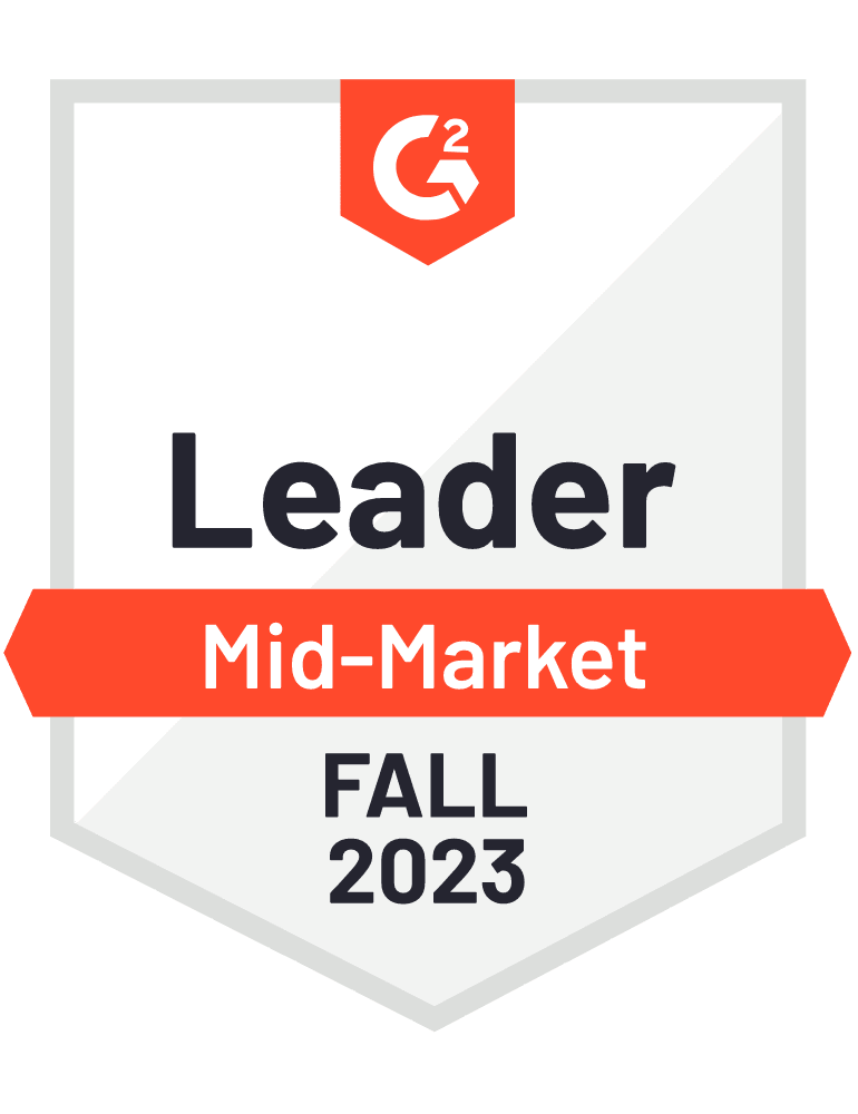 EmployeeAdvocacy_Leader_Mid-Market_Leader