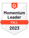 EmployeeAdvocacy_MomentumLeader_Leader