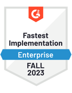 EmployeeCommunications_FastestImplementation_Enterprise_GoLiveTime