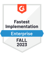 EmployeeCommunications_FastestImplementation_Enterprise_GoLiveTime