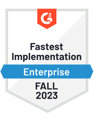 EmployeeCommunications_FastestImplementation_Enterprise_GoLiveTime