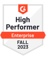 EmployeeCommunications_HighPerformer_Enterprise_HighPerformer