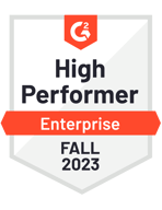 EmployeeCommunications_HighPerformer_Enterprise_HighPerformer