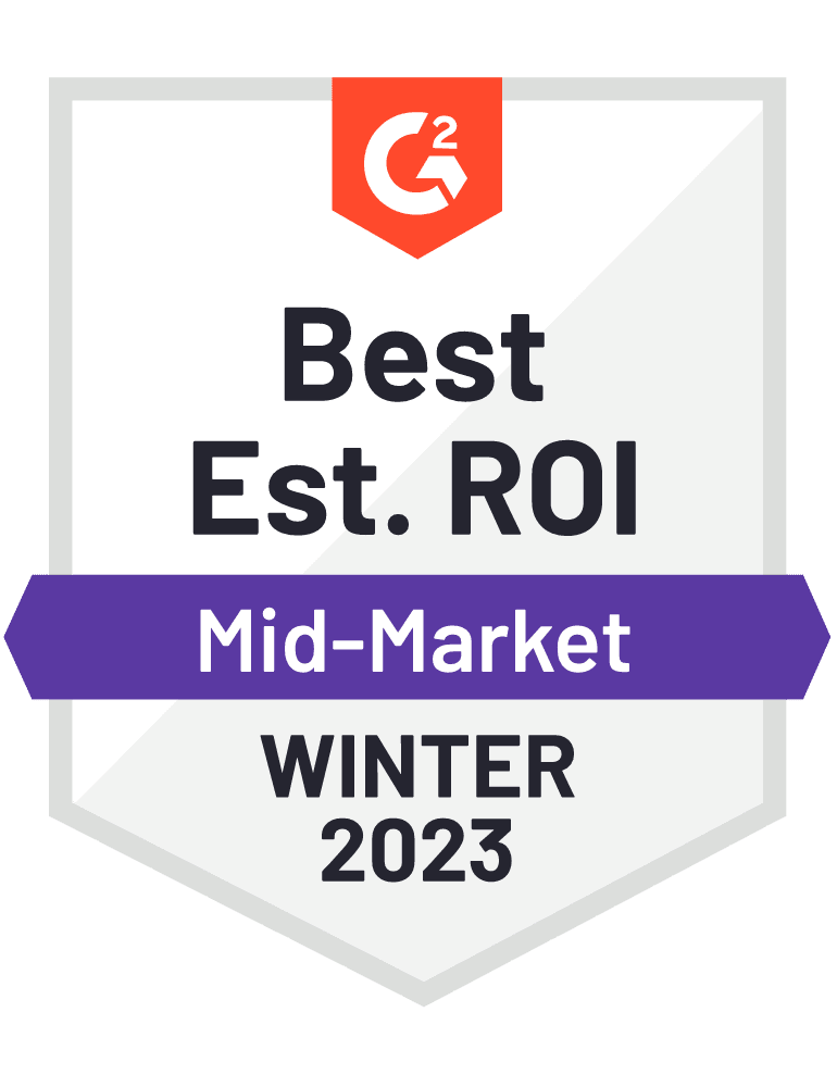 EmployeeAdvocacy_BestEstimatedROI_Mid-Market_Roi