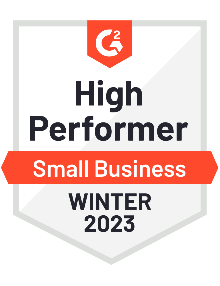EmployeeAdvocacy_HighPerformer_Small-Business_HighPerformer