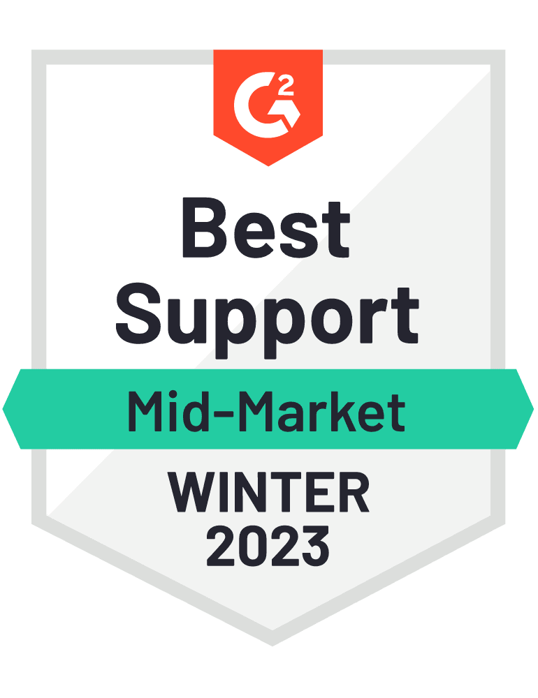 EmployeeCommunications_BestSupport_Mid-Market_QualityOfSupport