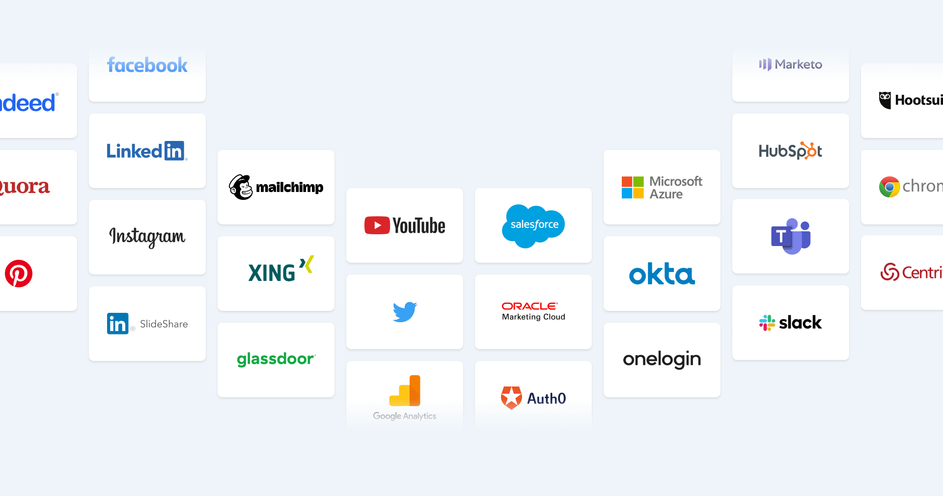 GaggleAMP Integrations Background-1