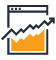 Home-Increase Social Selling