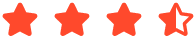 star-image