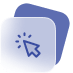 featured-icon