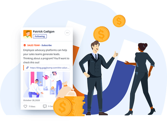 GaggleAMP-Sales-Department-min