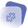 Channel-partners-icon