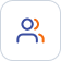 Drive Engagement