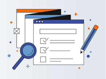 Employee Advocacy Attributes Checklist