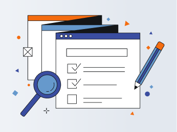 Employee-Advocacy-Attributes-Checklist