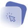 Enablement-icon