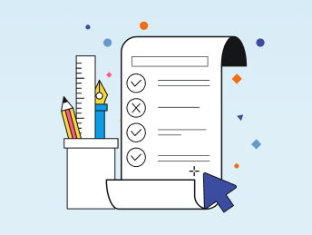 Getting Started with Employee Advocacy Checklist