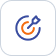 Social Selling