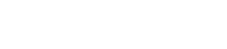Logo-GaggleAMP-white