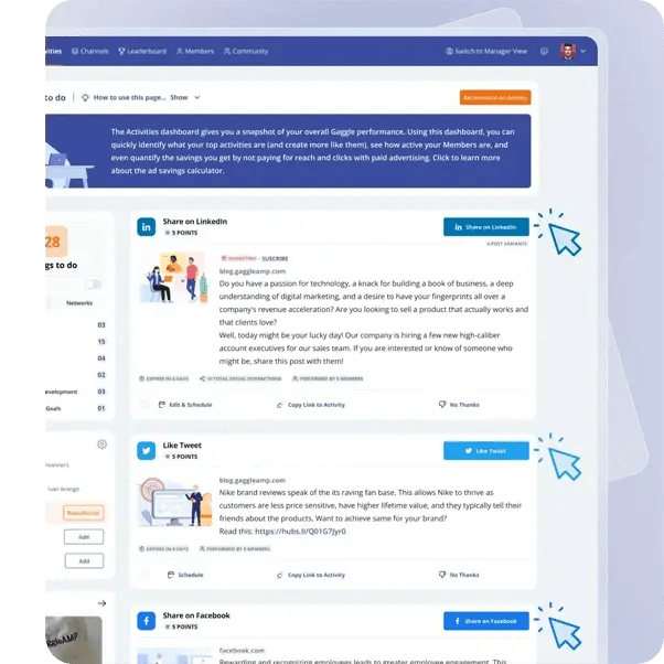 One-Click-Sharing@2x