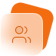 Sales-icon