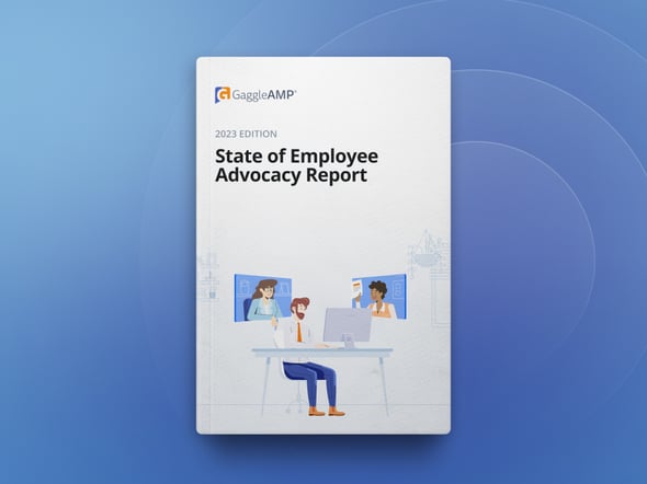 State-of-employee-advocacy-report-book-cover