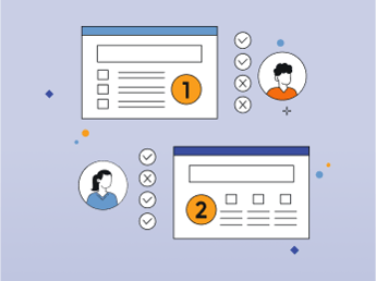 Step-by-Step Employee Advocacy Checklist