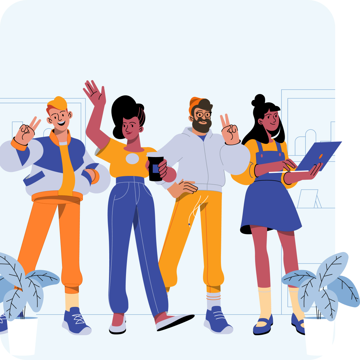 agency_page_work_with_us