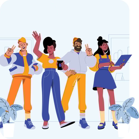 agency_page_work_with_us