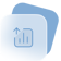 caption-icon
