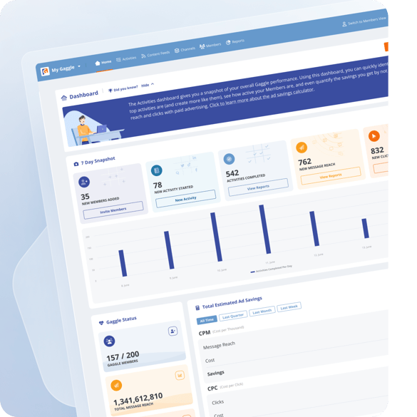 certification-agency