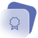 featured_award_icon