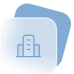 featured_icon_ stats