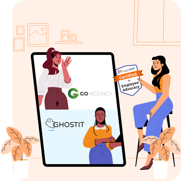 hire-an-agency-image