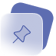 human-resources-icon