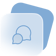 international-communication-icon