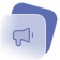Marketing-icon