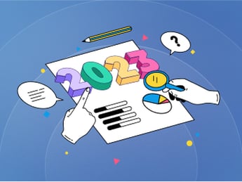 Building the Case for an Employee Advocacy Program