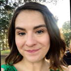 sara_ajemian_headshot