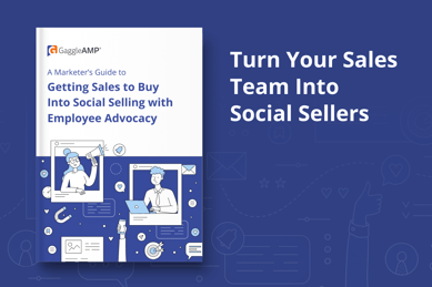 turn-your-sales-team-into-social-sellers
