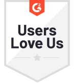 users-love-us