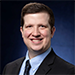 Brad Ford
