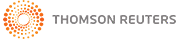 Logo-ThomsonReuters