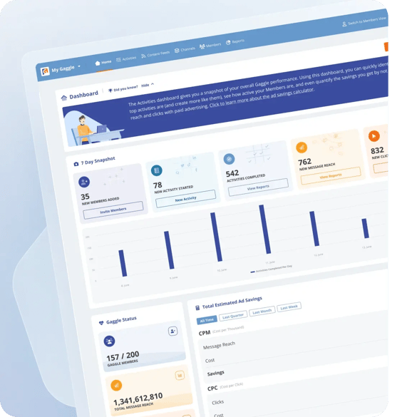 certification-agency