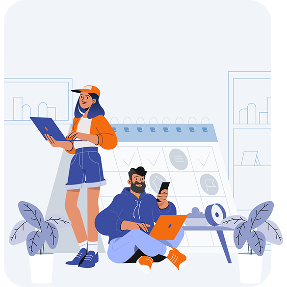 employee-advocacy-program