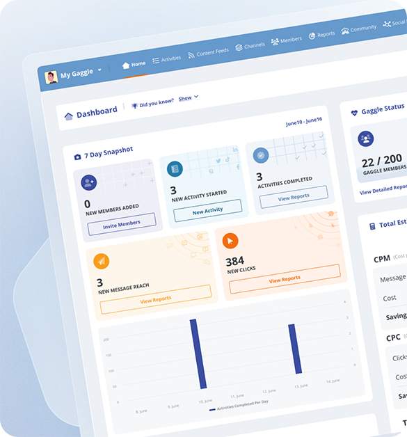 ga-employer-branding-demonstrate-roi