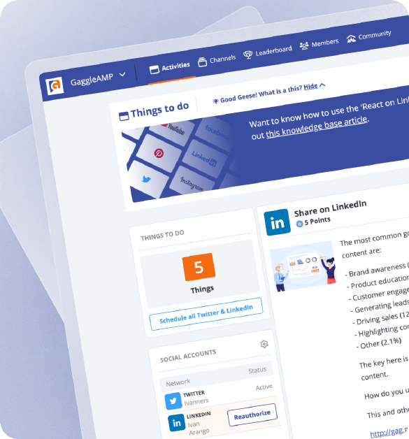 ga-employer-branding-one-click-inline@2x