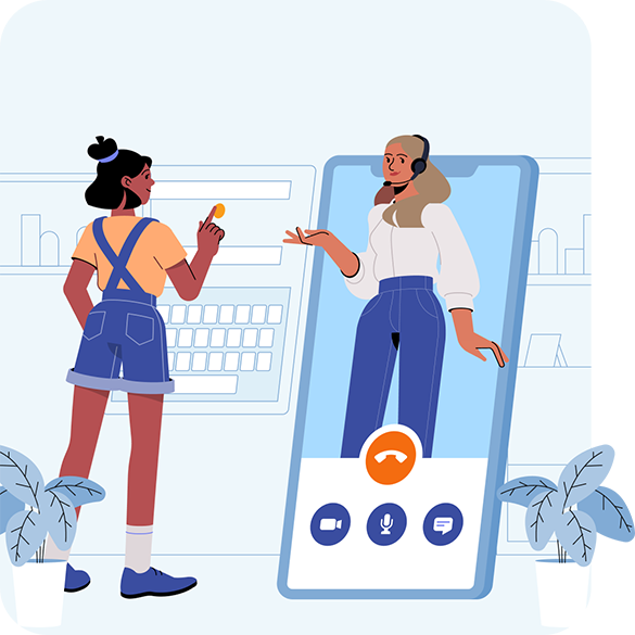 support-coaching