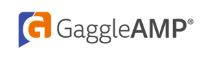 GaggleAMP Logo