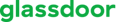 Glassdoor Logo